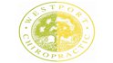 westport chiropractic
