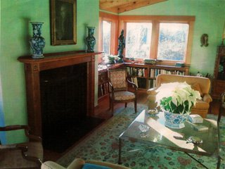 westport custom woodworking