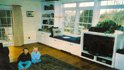 westport custom woodworking