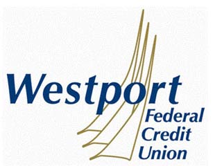 westport federal credit union