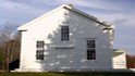 westport friends meeting house