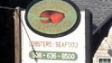 westport lobster company