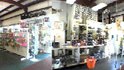 westport marine