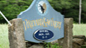 westport rivers vineyard winery