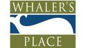 whalers place