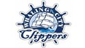 whaling city clippers