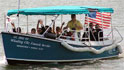 whaling city expeditions