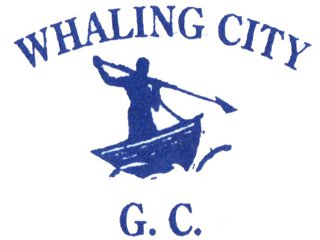 whaling city golf course