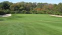 whaling city golf course