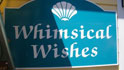 whimsical wishes