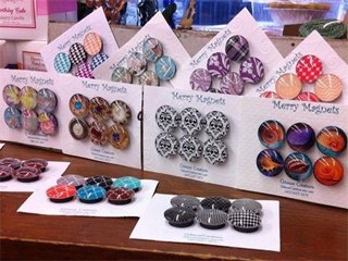 whimsies