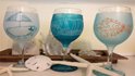 whimsies