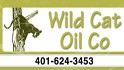 wild cat oil co