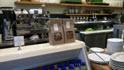 wildflour vegan bakery