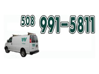 williams plumbing heating