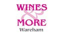 wines more wareham