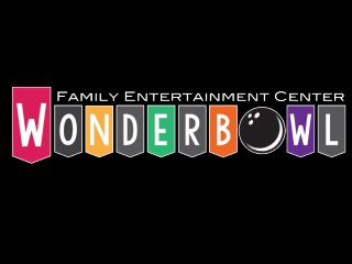 wonder bowl