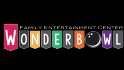 wonder bowl