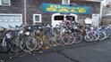 yesteryear cyclery
