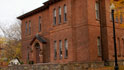 old colony historical society