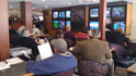 raynham park simulcast center
