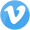 vimeo